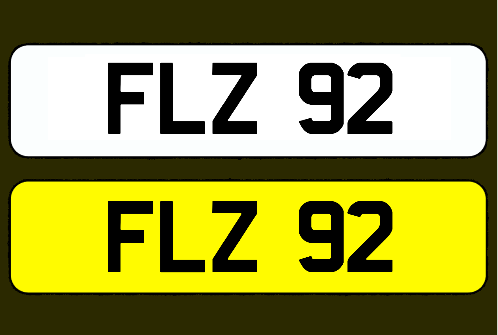 FLZ 92