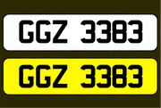 GGZ 3383