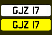 GJZ 17