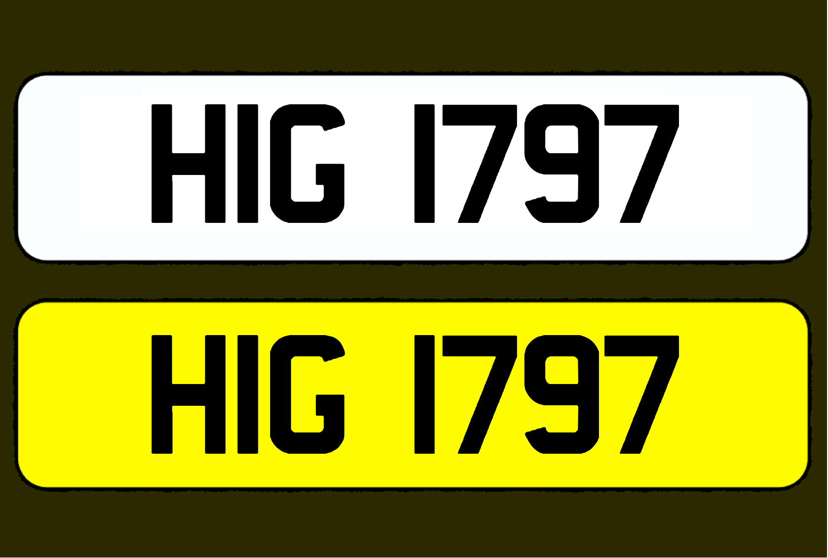 HIG 1797