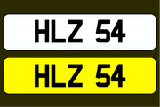 HLZ 54