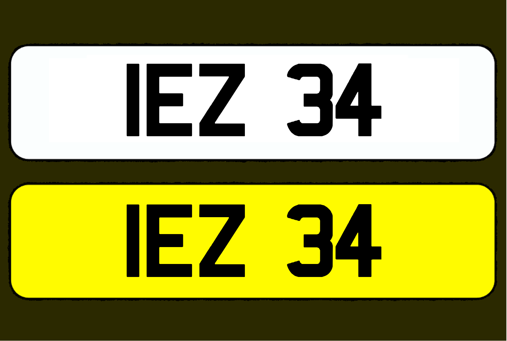 IEZ 34