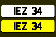 IEZ 34