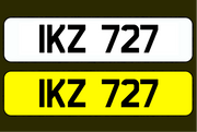 IKZ 727