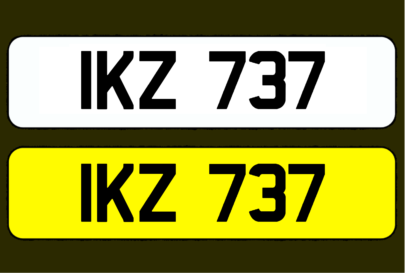 IKZ 737