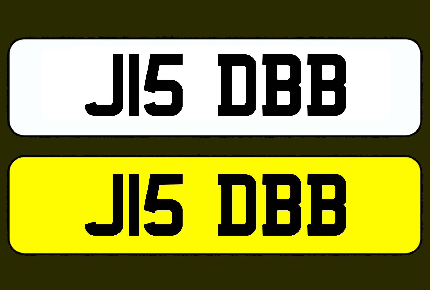 J15 DBB