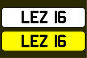 LEZ 16