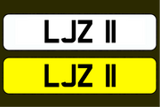 LJZ 11