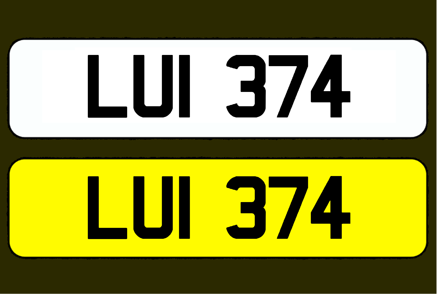 LUI 374