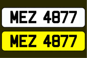 MEZ 4877