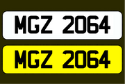 MGZ 2064