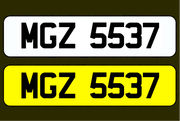 MGZ 5537