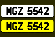 MGZ 5542