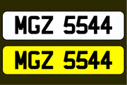 MGZ 5544