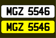 MGZ 5546
