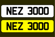 NEZ 3000