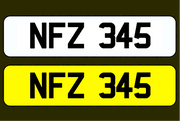 NFZ 345
