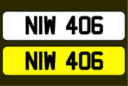 NIW 406