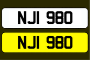 NJI 980