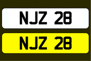 NJZ 28