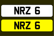 NRZ 6