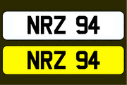 NRZ 94
