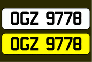 OGZ 9778