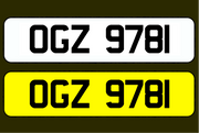 OGZ 9781