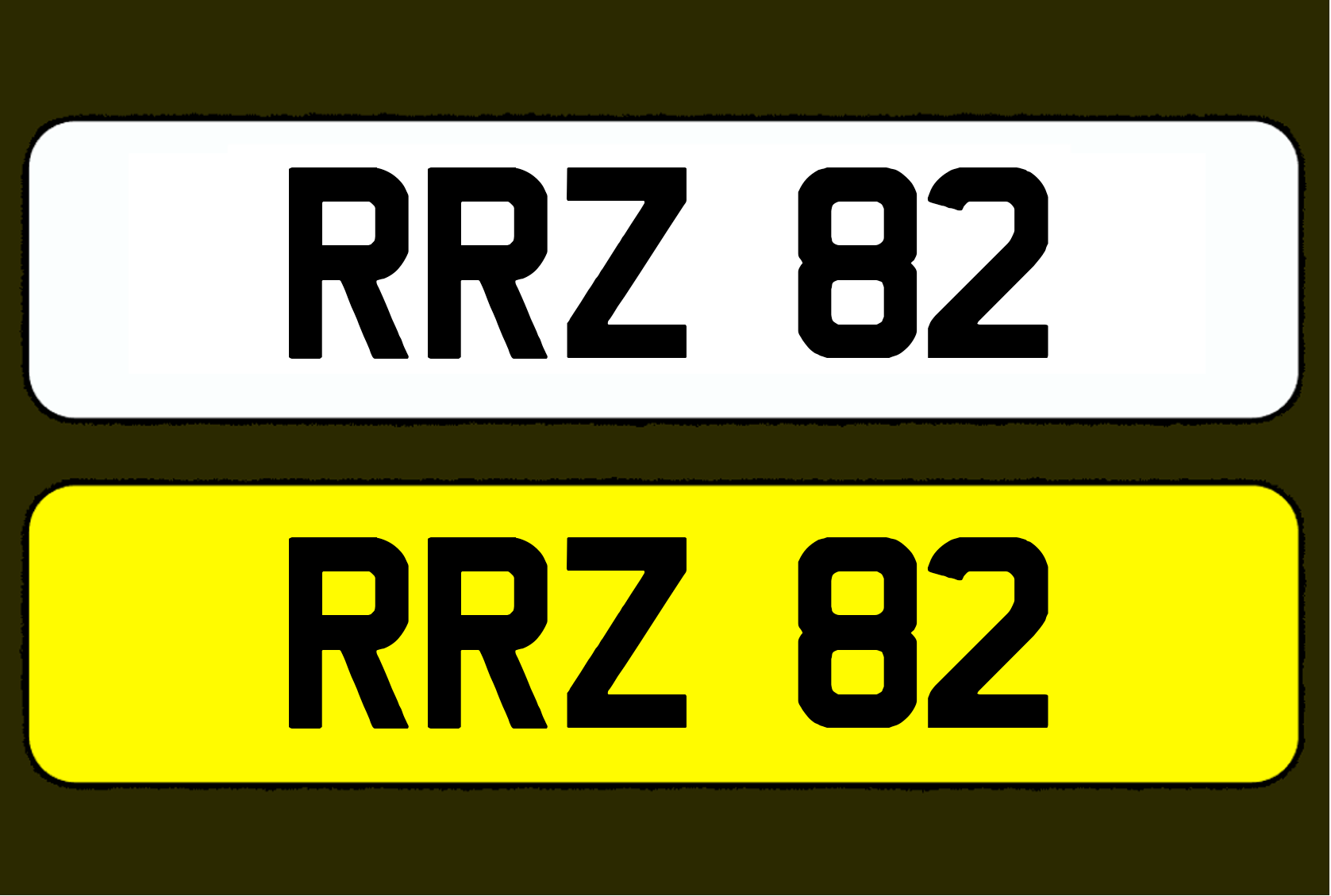 RRZ 82