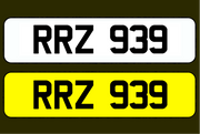 RRZ 939