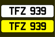 TFZ 939