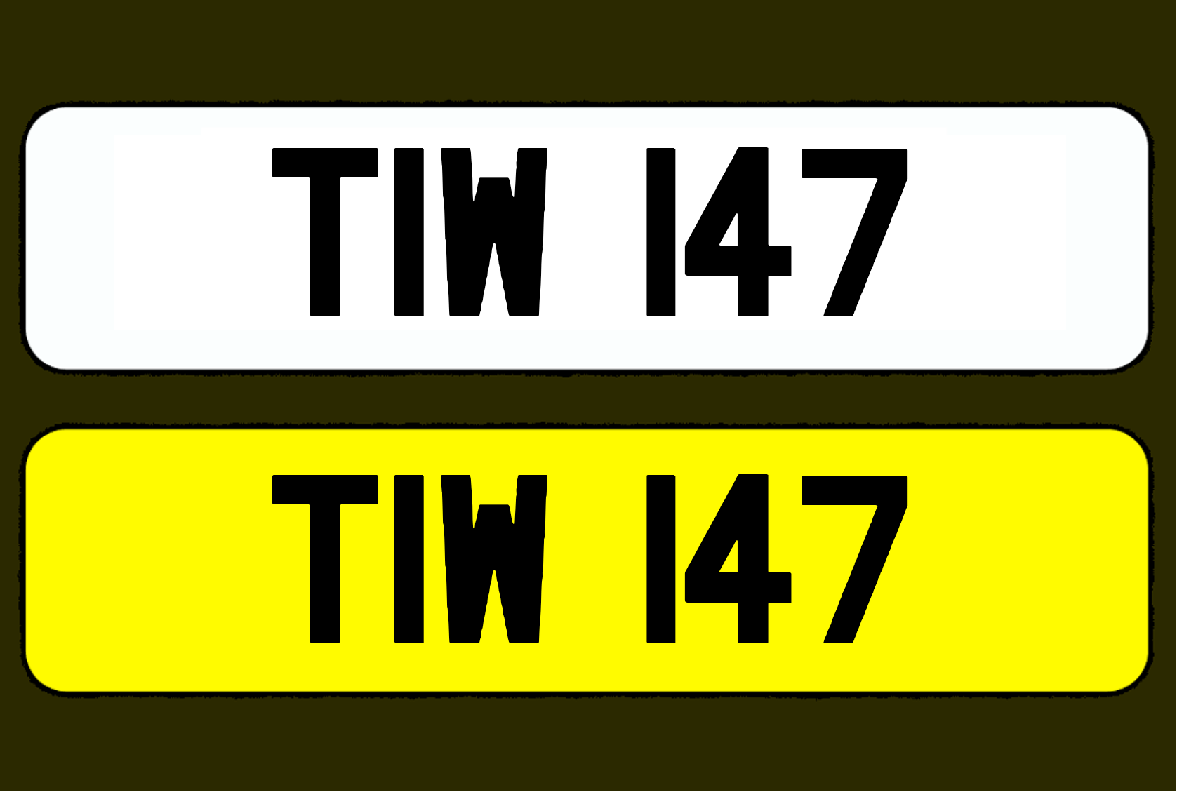 TIW 147