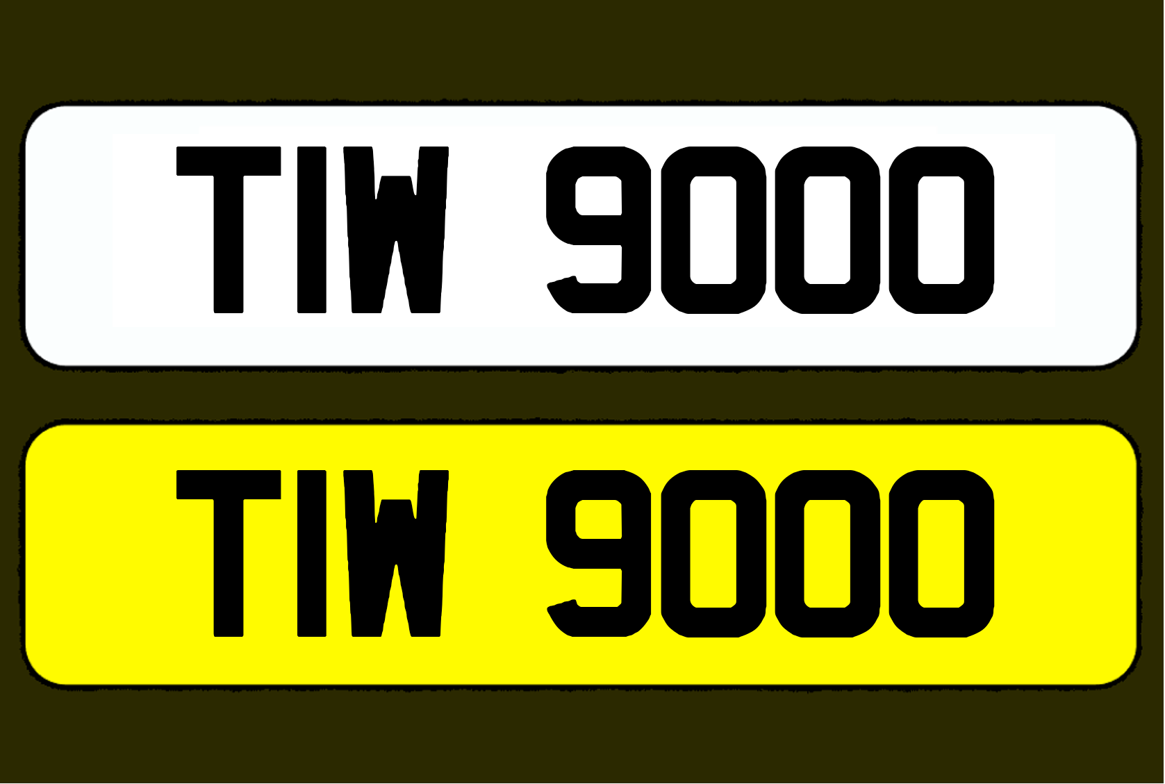 TIW 9000