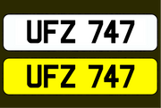 UFZ 747