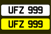UFZ 999