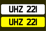 UHZ 221