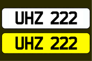 UHZ 222
