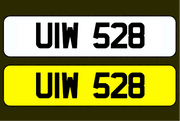 UIW 528