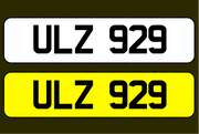 ULZ 929
