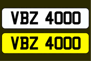 VBZ 4000