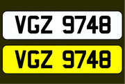 VGZ 9748