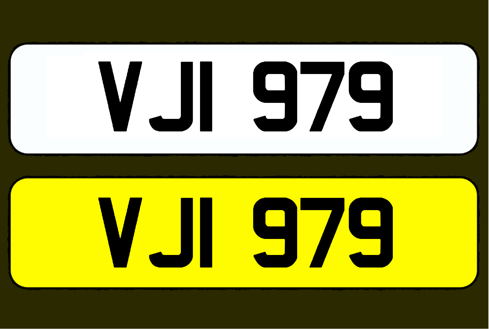 VJI 979