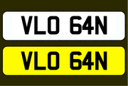 VLO 64N