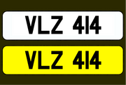 VLZ 414