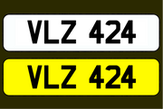 VLZ 424