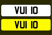VUI 10