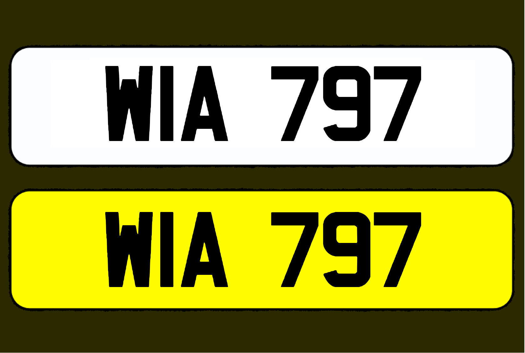 WIA 797