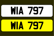 WIA 797