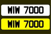 WIW 7000