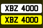 XBZ 4000